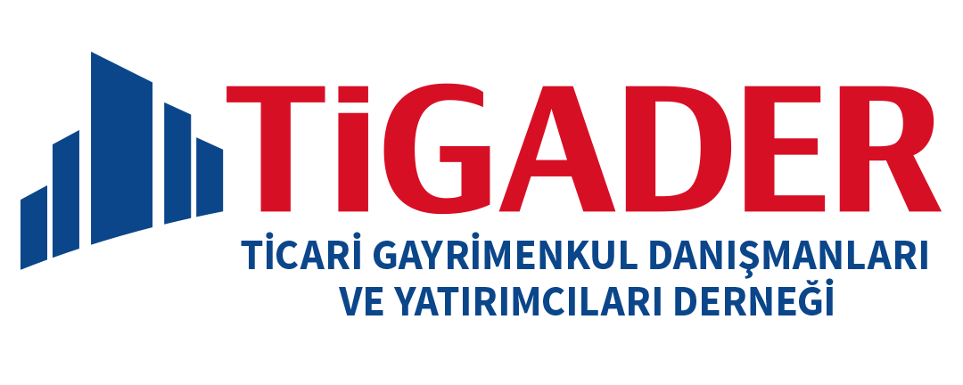 Yatay Logo (Yazılı)