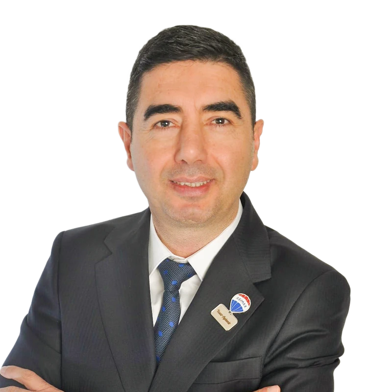 Yaşar AYDEMİR